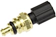 AJ88655 Coolant Temperature Sensor OE Replacement Series
