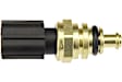 AJ88655 Coolant Temperature Sensor OE Replacement Series