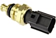 AJ88655 Coolant Temperature Sensor OE Replacement Series