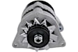 AL029 OE Replacement Alternator, New OE Replacement Series