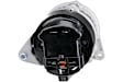 AL029 OE Replacement Alternator, New OE Replacement Series