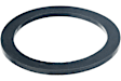 ARA1502J APA/URO Parts OE Replacement Fuel Pump Seal - Direct Fit
