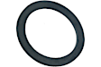 ARA1502J APA/URO Parts OE Replacement Fuel Pump Seal - Direct Fit