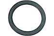 ARA1502J APA/URO Parts OE Replacement Fuel Pump Seal - Direct Fit