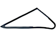 BD17049 Vent Window Weatherstrip