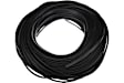 BD189471 Bumper Seal - Direct Fit