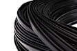 BD189471 Bumper Seal - Direct Fit