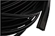 BD189471 Bumper Seal - Direct Fit