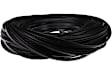 BD189471 Bumper Seal - Direct Fit