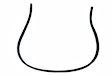 BHH209 Hood Seal
