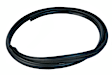 BHH209 Hood Seal
