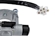 BHM7144 APA/URO Parts OE Replacement Starter Switch - Direct Fit