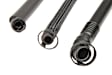 BMM54PCVKIT Direct Fit APA/URO Parts OE Replacement Breather Hose, Sold Individually
