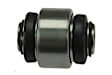 BMRTABKIT OE Replacement Series Trailing Arm Bushing - Direct Fit, Sold Individually