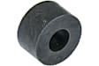 C10996 Front, Driver or Passenger Side Sway Bar Bushing, Sold Individually, APA/URO Parts OE Replacement