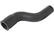 C24580 Bypass Hose