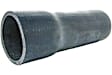 C29642 EPDM Rubber Radiator Hose, OE Replacement Series