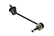 C2C18571 Rear, Passenger Side Sway Bar Link, OE Replacement Series
