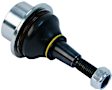 C2C257889BJ Ball Joint APA/URO Parts OE Replacement