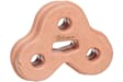 C2C32948 Exhaust Insulator