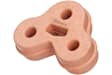 C2C32948 Exhaust Insulator
