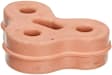 C2C32948 Exhaust Insulator