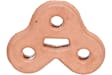 C2C32948 Exhaust Insulator