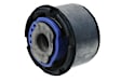 C2C34189 Subframe Mount - Direct Fit, Sold Individually