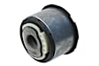C2C34189 Subframe Mount - Direct Fit, Sold Individually