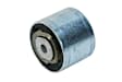 C2C36029 Front, Lower, Outer Control Arm Bushing APA/URO Parts OE Replacement, Sold Individually