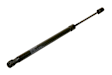 2005 Jaguar Super V8 - Driver or Passenger Side Lift Support Trunk Lid, For Trunk Lid, Sedan, APA/URO Parts OE Replacement