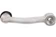 C2D24220 Front, Driver or Passenger Side Sway Bar Link, APA/URO Parts OE Replacement