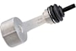 C2D24220 Front, Driver or Passenger Side Sway Bar Link, APA/URO Parts OE Replacement