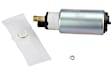 C2N3866 Fuel Pump, Electric, Without Fuel Sending Unit, APA/URO Parts OE Replacement
