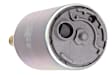 C2N3866 Fuel Pump, Electric, Without Fuel Sending Unit, APA/URO Parts OE Replacement
