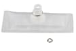 C2N3866 Fuel Pump, Electric, Without Fuel Sending Unit, APA/URO Parts OE Replacement