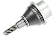C2P2545BJ Ball Joint OE Replacement Series