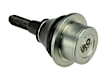 C2P2545BJ Ball Joint OE Replacement Series
