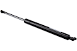 C2S1927 Driver or Passenger Side Hood Lift Support, Sold Individually, APA/URO Parts OE Replacement