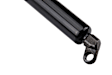 C2S1927 Driver or Passenger Side Hood Lift Support, Sold Individually, APA/URO Parts OE Replacement