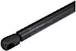 C2S1927 Driver or Passenger Side Hood Lift Support, Sold Individually, APA/URO Parts OE Replacement