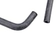 C2S23486 APA/URO Parts OE Replacement Coolant Reservoir Hose - Direct Fit, Sold Individually