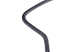 C2S23486 APA/URO Parts OE Replacement Coolant Reservoir Hose - Direct Fit, Sold Individually