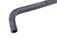 C2S23486 APA/URO Parts OE Replacement Coolant Reservoir Hose - Direct Fit, Sold Individually