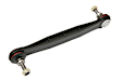 C2S39552 Front, Driver or Passenger Side Sway Bar Link, APA/URO Parts OE Replacement