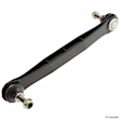 C2S39552 Front, Driver or Passenger Side Sway Bar Link, APA/URO Parts OE Replacement