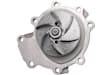 2003 Ford Escape - Water Pump, Production Date: to 4/1/2003, New, 6 Cyl 3.0L, OE Replacement Series