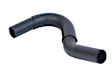 C2Z22824 Pump To Reservoir Power Steering Hose