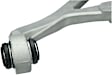 C2Z31678 Rear, Passenger Side, Upper Control Arm