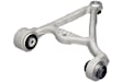 C2Z31678 Rear, Passenger Side, Upper Control Arm
